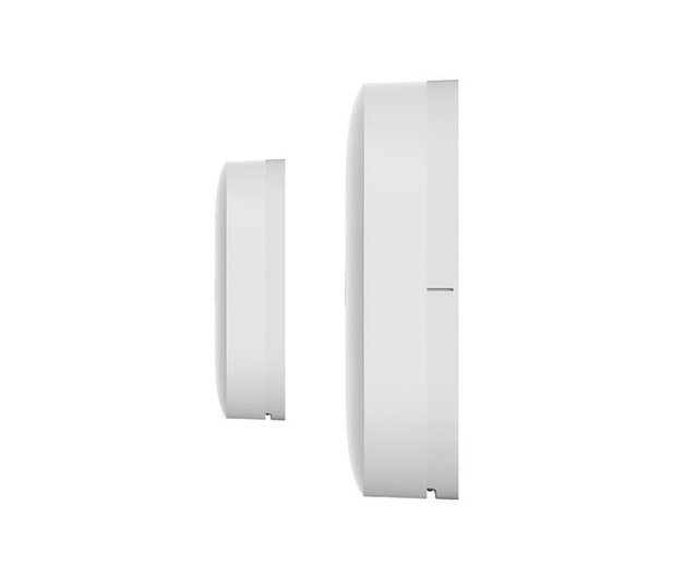 Xiaomi Mi Smart Sensor Set zestaw smarthome - 477016 - zdjęcie 5